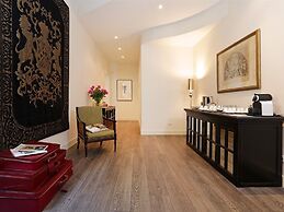 Residenza Cavour