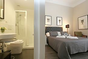 Residenza Cavour
