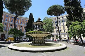 Residenza Cavour