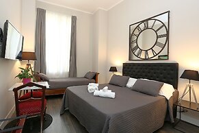 Residenza Cavour