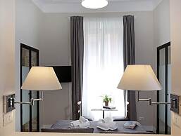Residenza Cavour