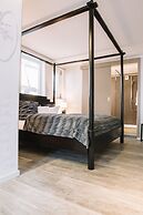 Boutique Hotel Pfauen