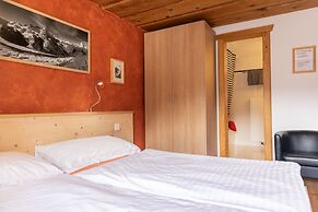 Hotel Bahnhof