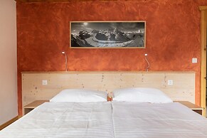 Hotel Bahnhof
