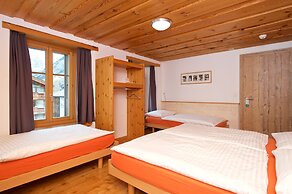 Hotel Bahnhof