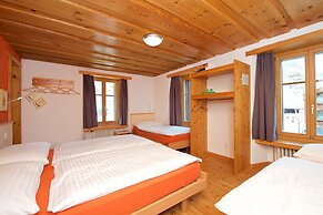 Hotel Bahnhof
