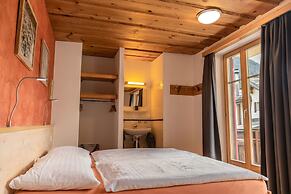 Hotel Bahnhof