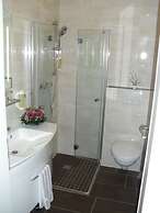Hotel-Garni Herzog