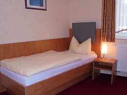 Hotel-Garni Herzog