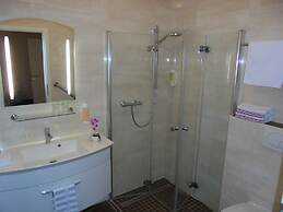 Hotel-Garni Herzog