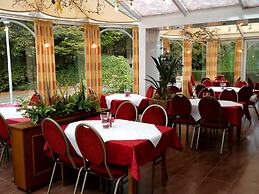 Hotel-Garni Herzog
