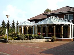 Hotel-Garni Herzog