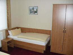 Hotel-Garni Herzog