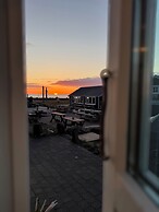 Fisherman's Village