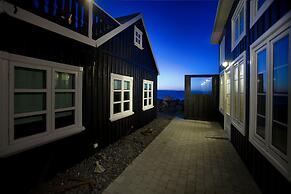 Fisherman's Village