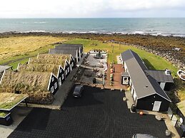 Fisherman's Village