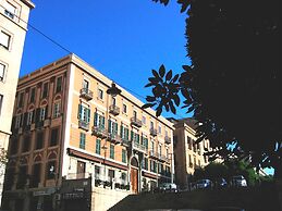 Ca' del Sol