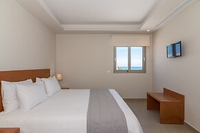 Hotel Palmyra