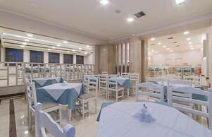 Hotel Palmyra