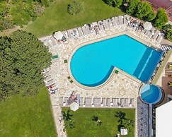 Hotel Palmyra