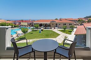 Hotel Palmyra