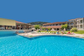 Hotel Palmyra