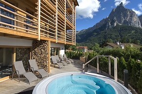 Hotel Arvina