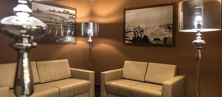 Hotel Arvina