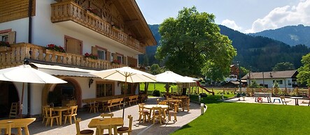 Hotel Arvina