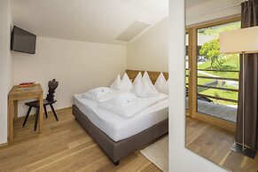 Hotel Arvina