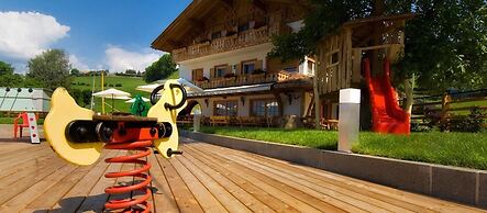 Hotel Arvina