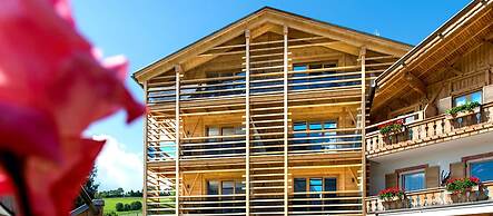 Hotel Arvina