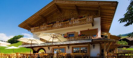 Hotel Arvina