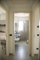 Residence Albachiara