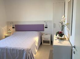 Residence Albachiara