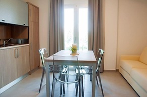 Residence Albachiara