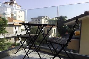 Residence Albachiara