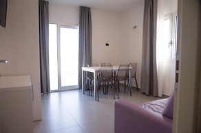 Residence Albachiara