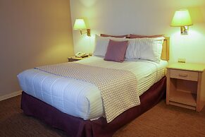 Hotel San Marcos Grand