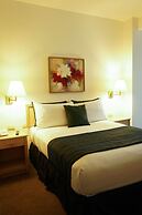 Hotel San Marcos Grand