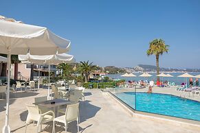 Xenos Kamara Beach