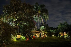 Areté