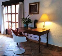 Areté