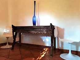 Areté