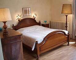 Hotel les Hospitaliers