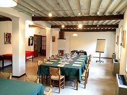Hotel les Hospitaliers