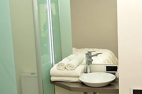 Hotel Pelayo