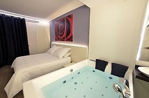 Hotel Pelayo