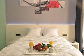 Hotel Pelayo