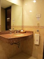 Gran Hotel Panorama